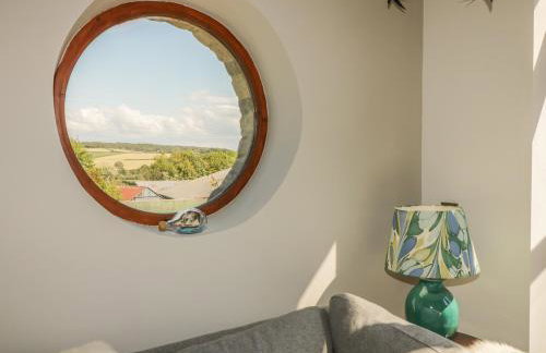 The Wagon House - Foto 6