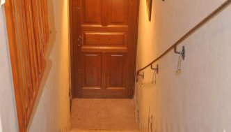 casa Maurizio - Foto 4