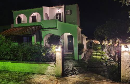 VILLA GEORGIA - Foto 23