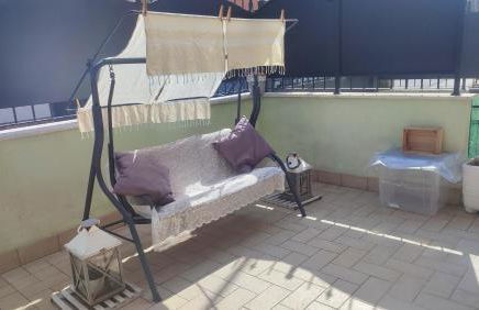 A casa di Alessia - Foto 20