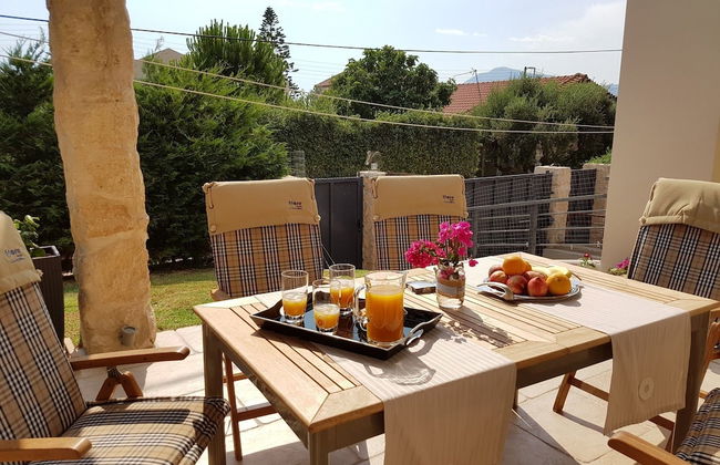 Villa Vanessa - Foto 22