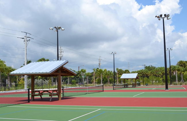 Ocean Vue By Beachside Management - Foto 40