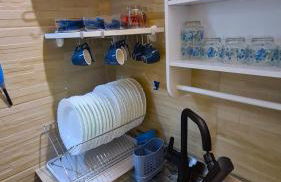 Sea and Blue Sky 3 - Foto 23