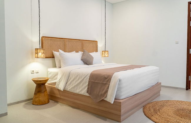 Sunrise City View Villa 9 Bedrooms with a Heated Private Swimming Pool - Foto 13