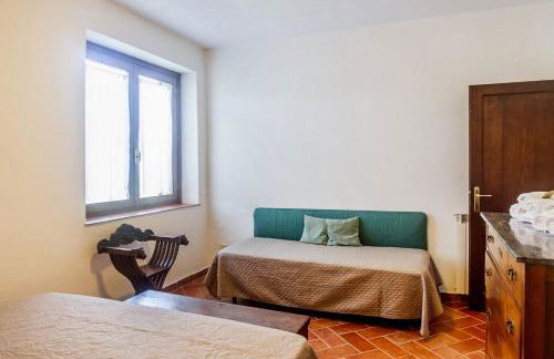 Villa Bel Giardino - Foto 52