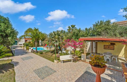 Villa Angela - Foto 24