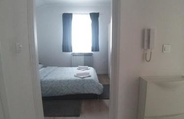 Studio Apartment Lenchy - Foto 6