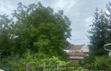 A6 Apartment Wadgassen - Foto 54