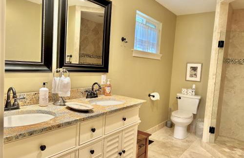 Bigfork Lake Getaway - Photo 12