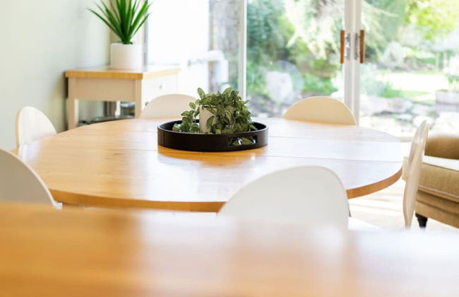 Fountainhall Townhouse Aberdeen City - Photo 71