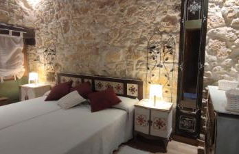 Casa Rural Los Secretos - Foto 45