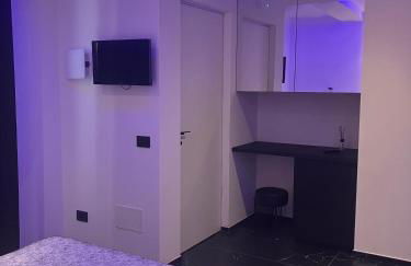 Punto Zero Lux il primo boutique concept a Reggio Emilia - Foto 47