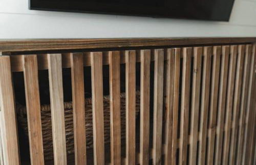 The Rosemont - La Jolla Luxury - Foto 17