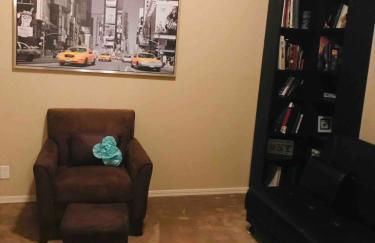 El Paso Westside Contemporary Beautiful Big Home - Foto 31