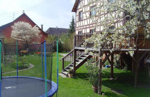 Villa Salem - Foto 11