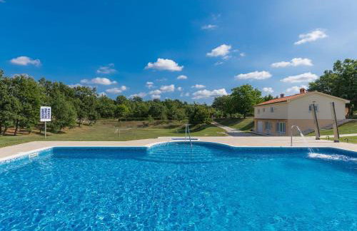 Apartment Macini-4 by Interhome - Foto 21