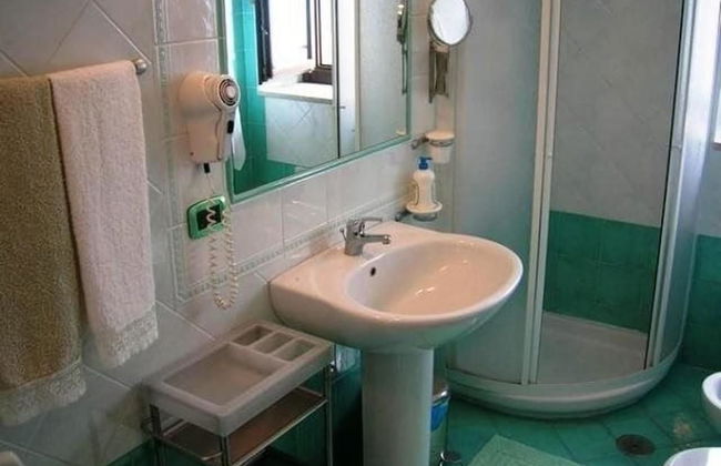 Agriturismo Le Agavi - Foto 5