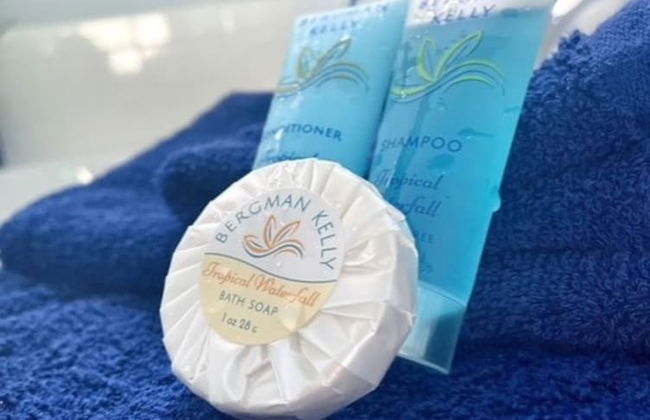 Mermaid Villa Near Disney, 4 Bedrooms, Pool & Spa! - Foto 20