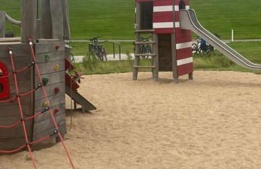 Wattenwind - Foto 16