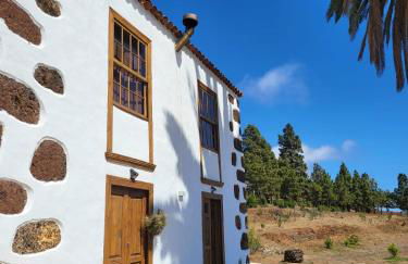 Auténtica Casa Rústica Canaria - Foto 22