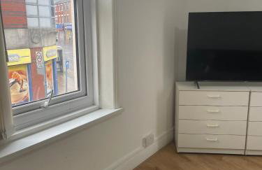 Cozy Cottage - Photo 23