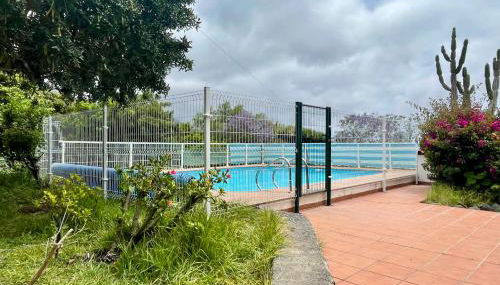 Casa Adassa - Foto 2