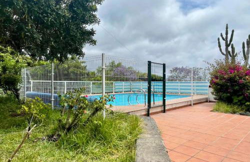 Casa Adassa - Foto 2