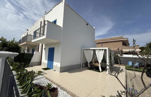Residenza Azzurra - Foto 15