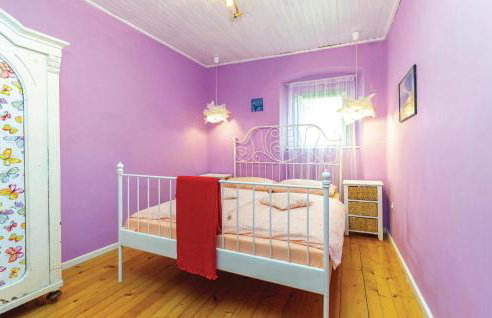 Beautiful Home In Krasica With Wifi - Foto 22