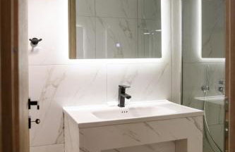 Θριές Παρνασσός - Foto 2