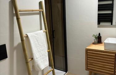 Victrix Homes - Foto 69