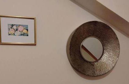 Turfhill House - Foto 21