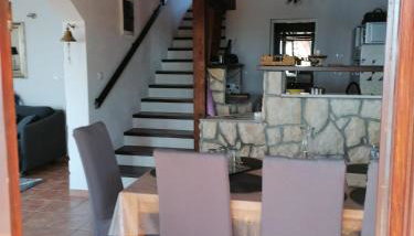 Apartments Misini Dvori - Foto 3