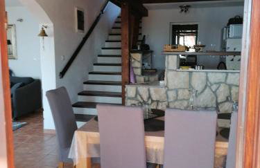 Apartments Misini Dvori - Foto 3