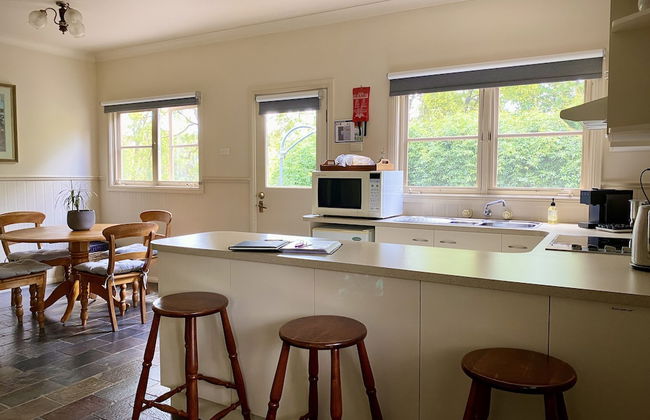 McCaffrey's Estate - Photo 14