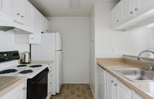 Blueground Overlake pool nr Marymoor Park SEA-969 - Foto 7