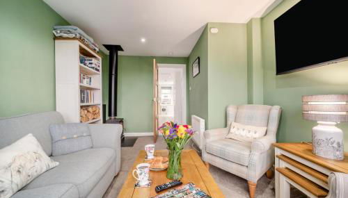 1 Bed in Kirn oc-n35088 - Foto 3, Other