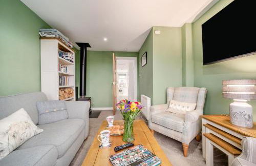 1 Bed in Kirn oc-n35088 - Foto 3