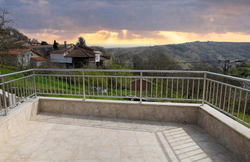 Casa Larán - Foto 15