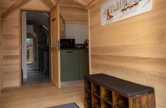 Les Kotas du bonheur - Foto 22