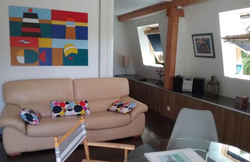 Hameau de la Brelaudière - Foto 6