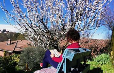 Casa Graziella- La terrazza - Foto 28