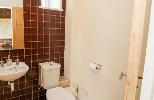 Bicton Lea - Foto 16