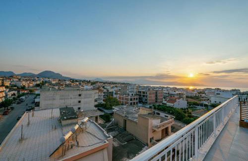 The viewpoint loft - Foto 11