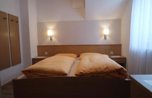 Unterbergerhof - Photo 58