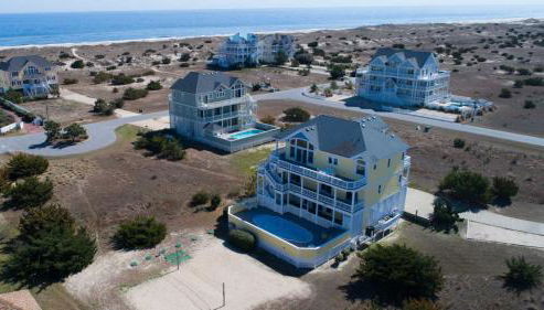 Shores Heaven - Foto 5