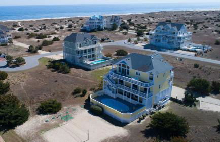 Shores Heaven - Foto 5