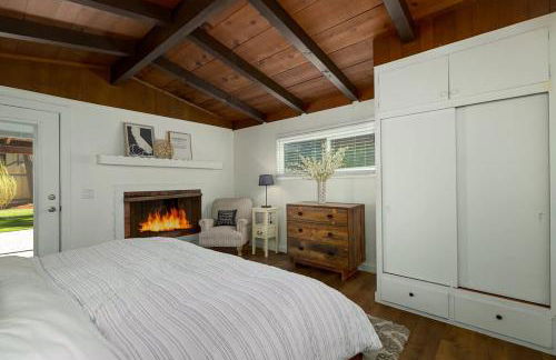 The Brook Ave Bungalow - Photo 26