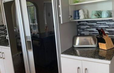 Glenhaven with Exotic Lake View - Foto 37