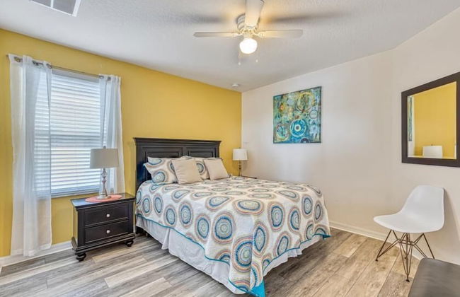 Splash of Magic at Solterra Resort - Foto 43